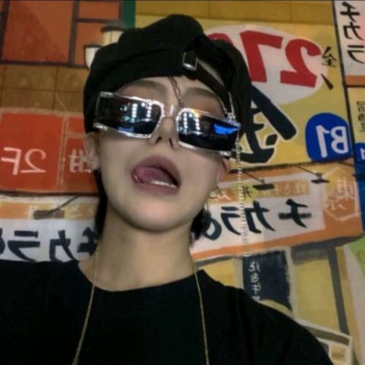 Furry插画风格探索福瑞交流群